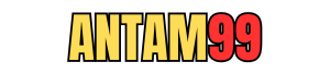 ANTAM99