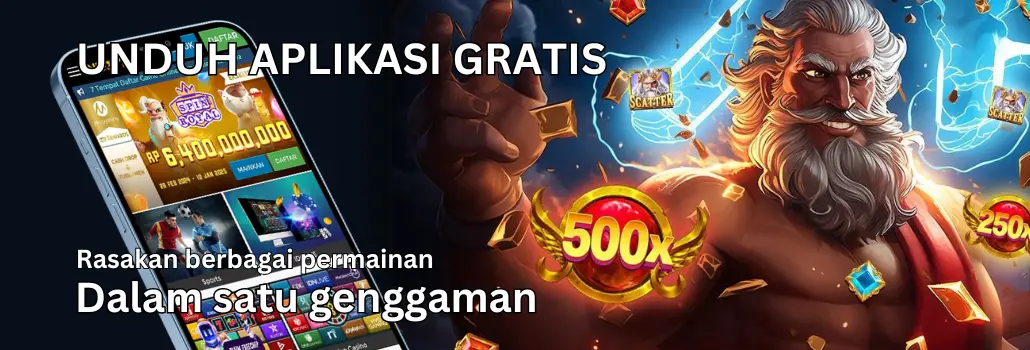 ANTAM99